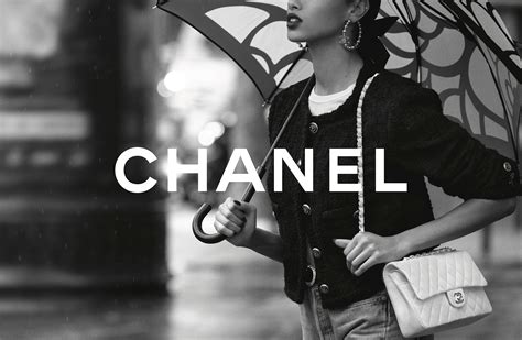 chanel uk official site.